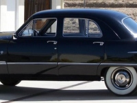 Dan Kls 4-door