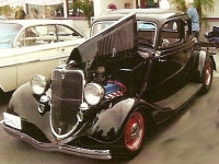 Helen  Bills 33