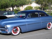 John & Carole Koyle's '50