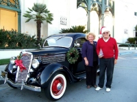 KenMerleen's '35 3-window