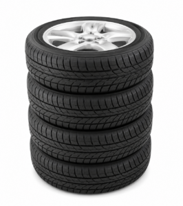 Tires